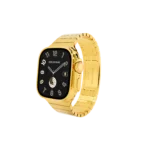 Ultra 3 with Link Band