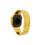 Ultra 3 with Link Band - Image 4