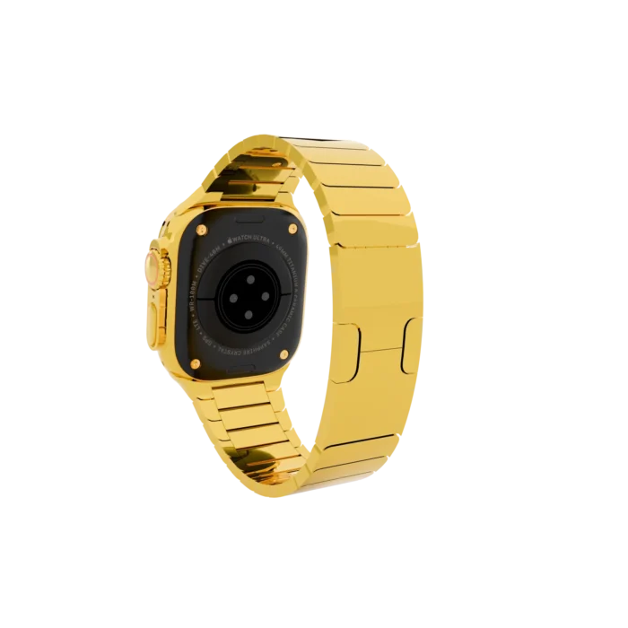 Ultra 3 with Link Band - Image 4