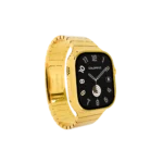 Ultra 3 with Link Band - Image 3