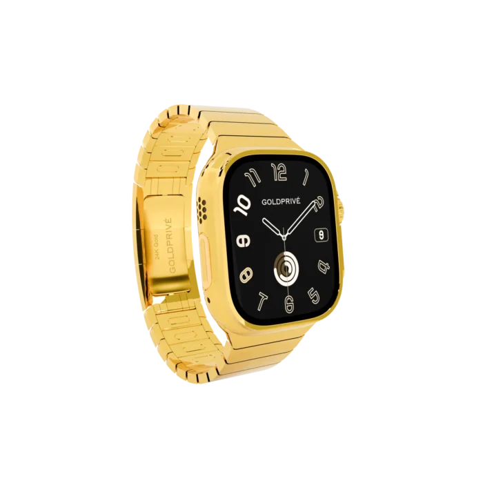 Ultra 3 with Link Band - Image 3