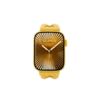 Series 11 with Glamour Bracelet - Image 2