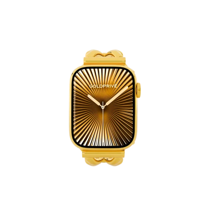 Series 11 with Glamour Bracelet - Image 2