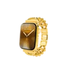 Series 11 with Glamour Bracelet