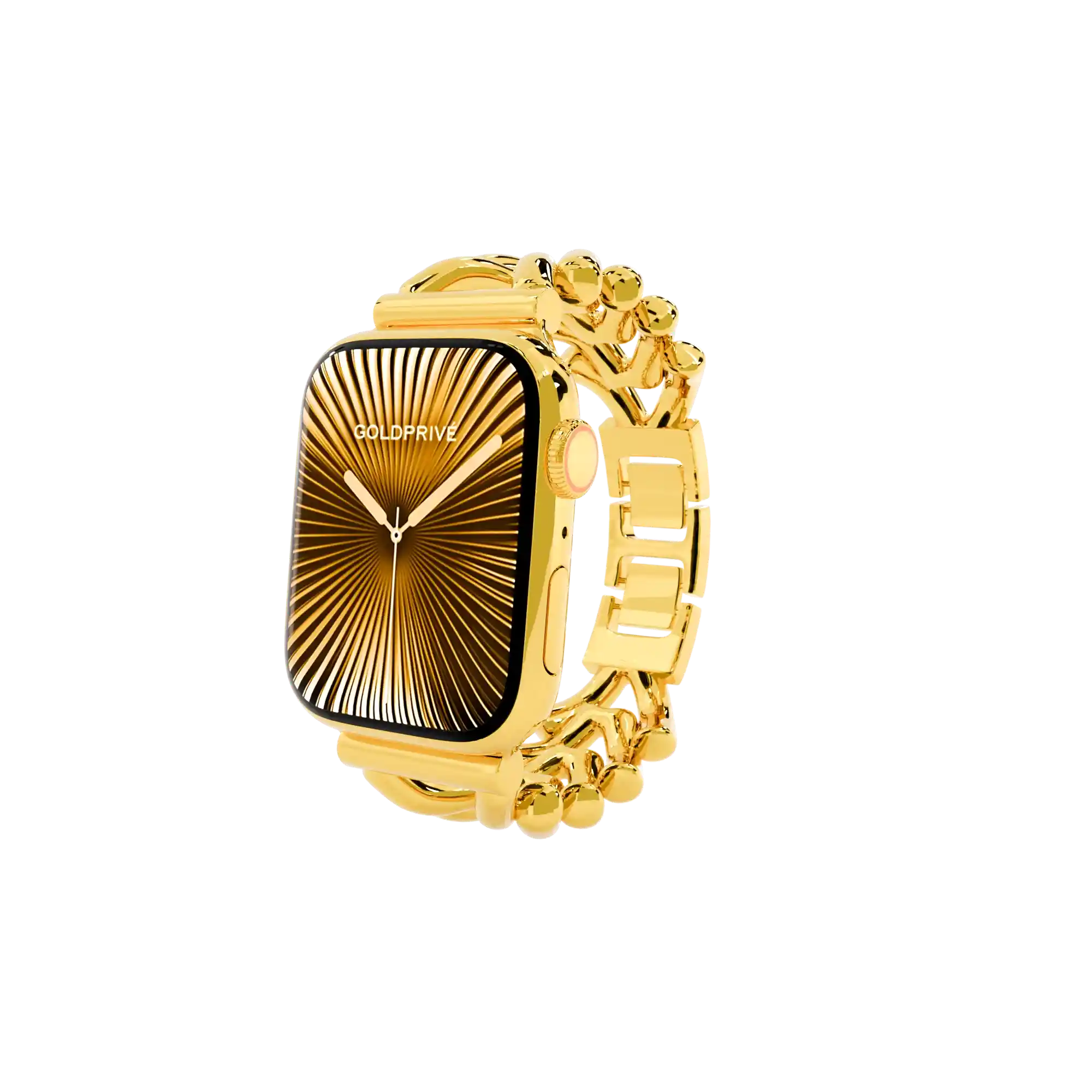 Glamour Bracelet .02 Series 11 with Glamour Bracelet - Image 1