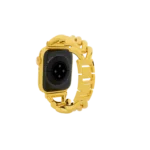 Series 11 with Glamour Bracelet - Image 4