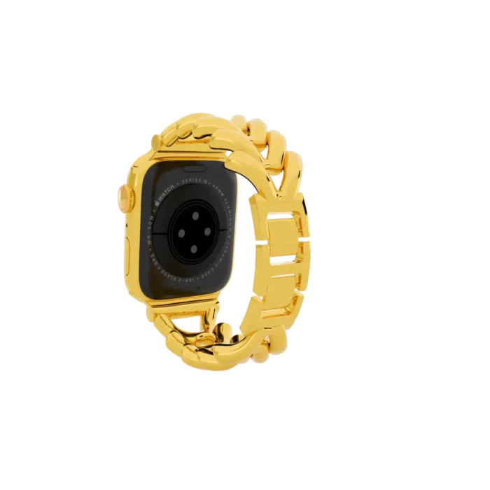 Series 11 with Glamour Bracelet - Image 4