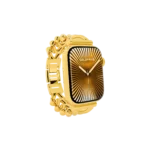 Series 11 with Glamour Bracelet - Image 3