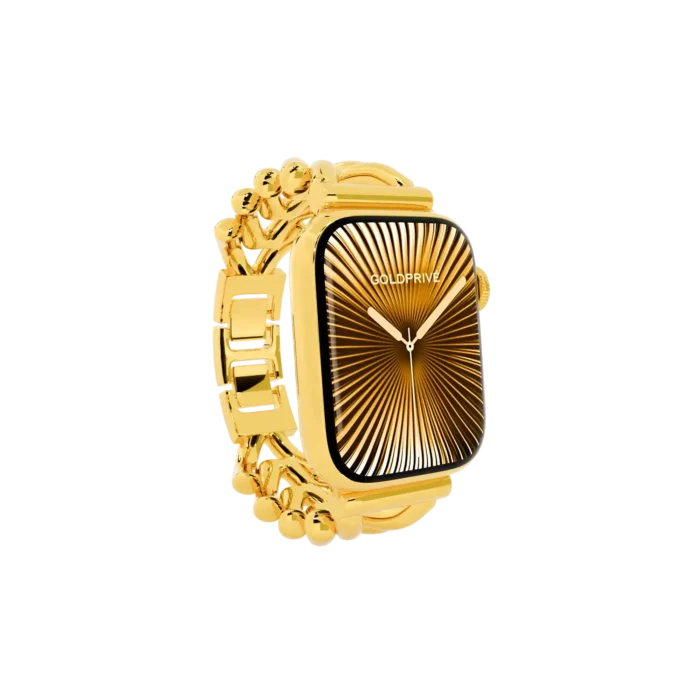 Series 11 with Glamour Bracelet - Image 3