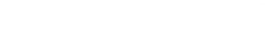 GOLDPRIVÉ