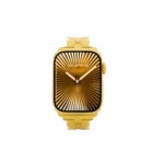 Series 11 with Grandeur Strap - Image 2