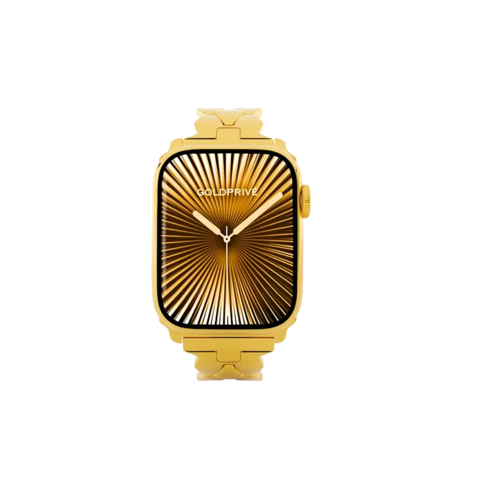 Series 11 with Grandeur Strap - Image 2