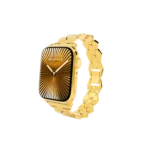 Series 11 with Grandeur Strap