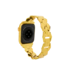 Series 11 with Grandeur Strap - Image 4