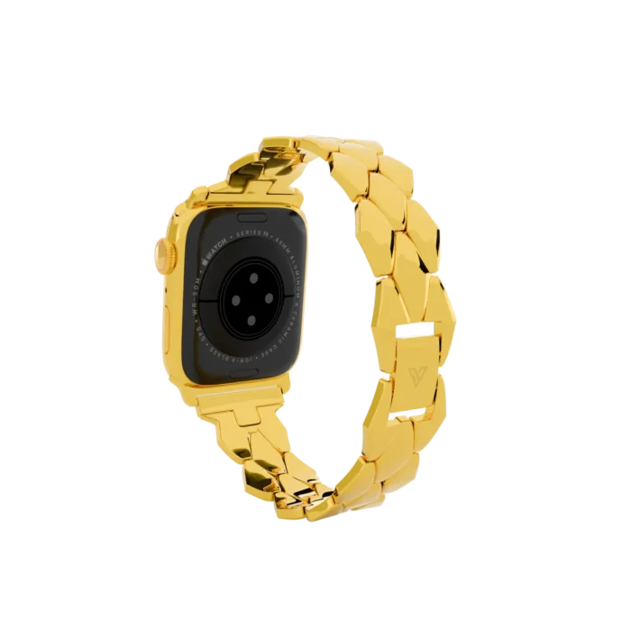 Series 11 with Grandeur Strap - Image 4