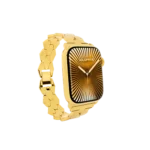 Series 11 with Grandeur Strap - Image 3