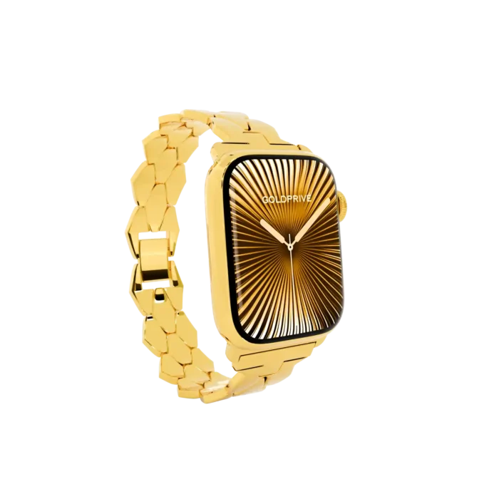 Series 11 with Grandeur Strap - Image 3