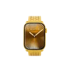 Series 11 with Heritage Strap - Image 2