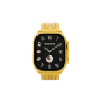 Ultra 2 with Heritage Strap - Image 2