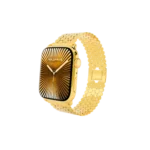 Series 11 with Heritage Strap