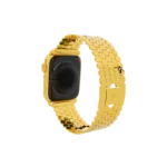 Series 11 with Heritage Strap - Image 4