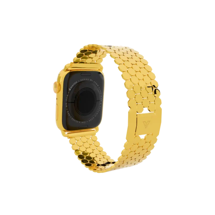 Series 11 with Heritage Strap - Image 4