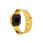 Ultra 2 with Heritage Strap - Image 4