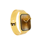 Series 11 with Heritage Strap - Image 3
