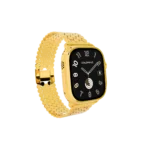 Ultra 2 with Heritage Strap - Image 3