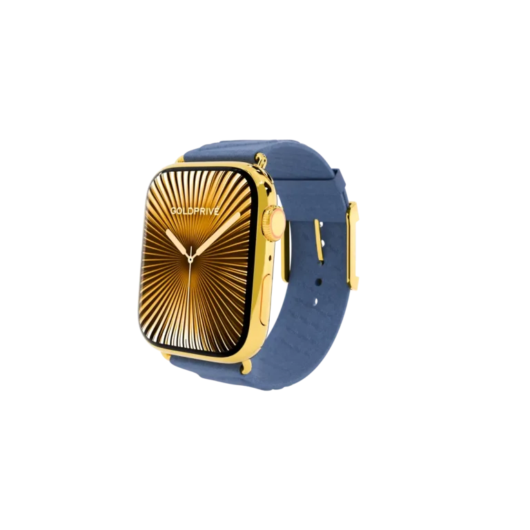 Apple Watch Series 12