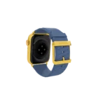 Series 11 with Hermès - Bleu Nuit En Mer - Image 3