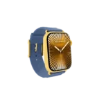 Series 11 with Hermès - Bleu Nuit En Mer - Image 2