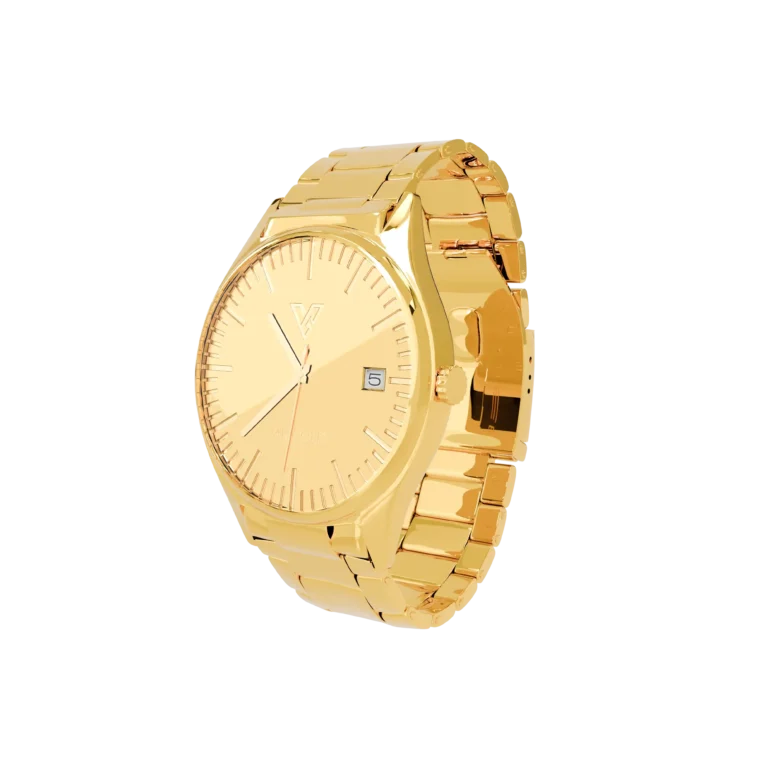 Personalised Watches