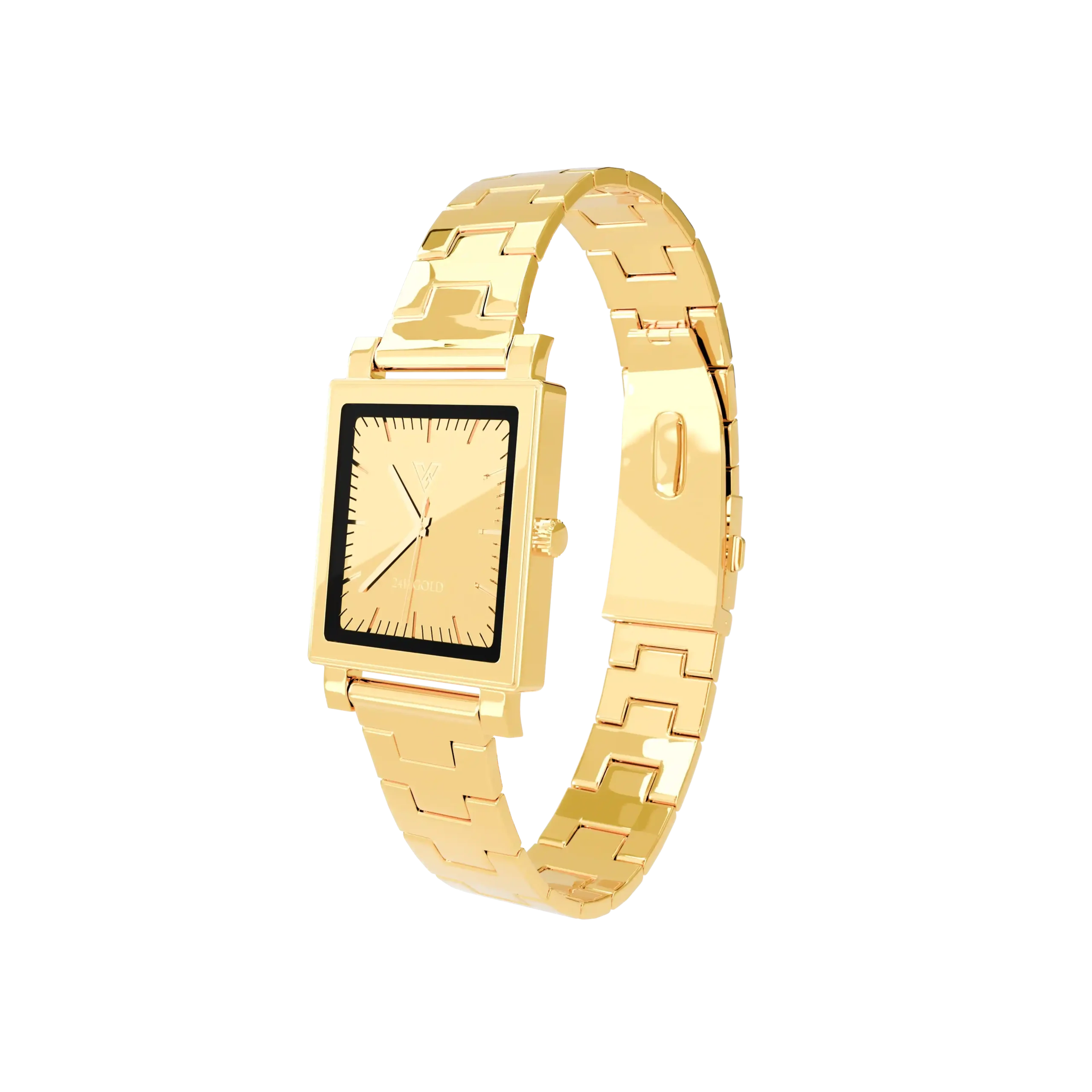 LW 3200.02 LW 3200 - Image 1