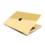 MacBook Pro with Black Logo - Image 2