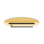 iMac 24" with 24K Gold Magic Keyboard and Mouse - Image 5