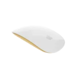 iMac 24" with 24K Gold Magic Keyboard and Mouse - Image 6