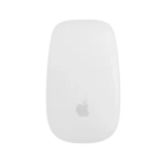 Luxury 24K Gold Magic Mouse - Image 4