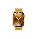 Series 11 with Milanese Strap - Image 3