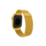 Series 11 with Milanese Strap - Image 4