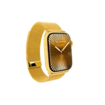 Series 11 with Milanese Strap - Image 2