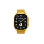 Ultra 3 with Milanese Band - Image 2