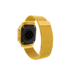 Ultra 3 with Milanese Band - Image 4