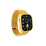 Ultra 3 with Milanese Band - Image 3