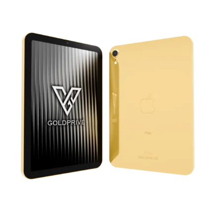 GoldPrivé – Mini.02