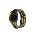 Ultra 2 with Monarch link Bracelet - Image 4