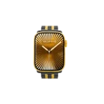 Series 11 with Monarch link Bracelet - Image 2