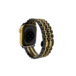 Series 11 with Monarch link Bracelet - Image 4