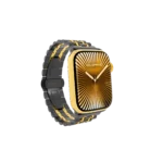 Series 11 with Monarch link Bracelet - Image 3