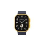 Ultra 3 with Navy Ocean Band - Image 2